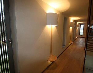 Verblijf 0925544 - Vakantiewoning Ardennen (Luxemburg) - Huisje in Nisramont