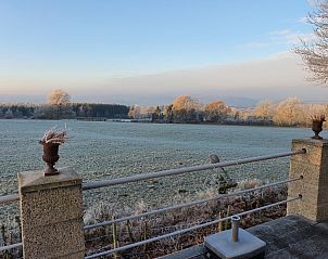 Guest house 0925558 - Chalet Luxembourg - Relaxhuisje