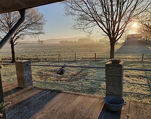 Guest house 0925558 - Chalet Luxembourg - Relaxhuisje