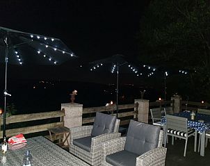 Guest house 0925558 - Chalet Luxembourg - Relaxhuisje