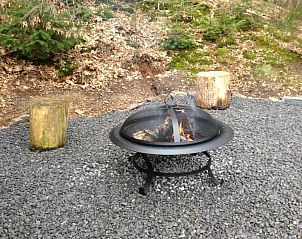 Verblijf 0925562 - Vakantiewoning Ardennen (Luxemburg) - ARD024