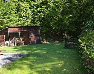 Verblijf 0925562 - Vakantiewoning Ardennen (Luxemburg) - ARD024