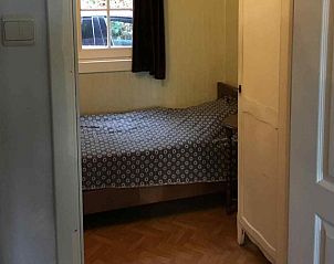Verblijf 0925562 - Vakantiewoning Ardennen (Luxemburg) - ARD024