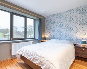 Verblijf 0925565 - Vakantiewoning Ardennen (Luxemburg) - Vakantiehuis in Ortho