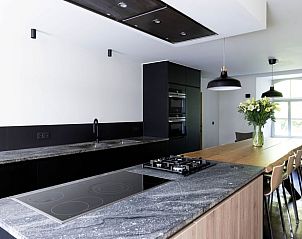 Unterkunft 0925569 - Ferienhaus Luxemburg - Vakantiehuis in Bomal-Sur-Ourthe