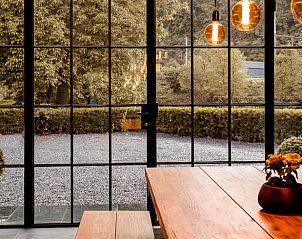 Unterkunft 0925569 - Ferienhaus Luxemburg - Vakantiehuis in Bomal-Sur-Ourthe