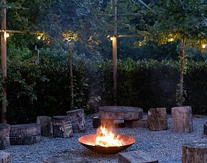 Unterkunft 0925569 - Ferienhaus Luxemburg - Vakantiehuis in Bomal-Sur-Ourthe