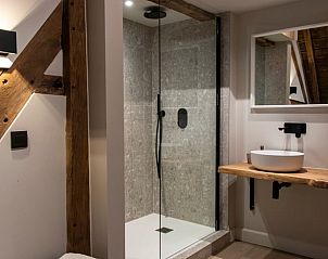 Unterkunft 0925569 - Ferienhaus Luxemburg - Vakantiehuis in Bomal-Sur-Ourthe