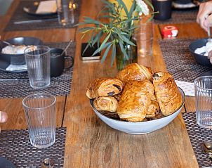 Unterkunft 0925569 - Ferienhaus Luxemburg - Vakantiehuis in Bomal-Sur-Ourthe