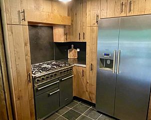 Verblijf 0925570 - Vakantiewoning Ardennen (Luxemburg) - Vakantiehuisje in Beffe - Rendeux