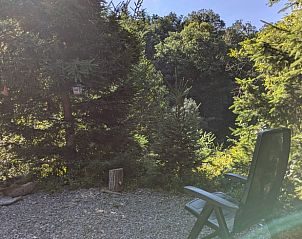 Unterkunft 0925572 - Ferienhaus Luxemburg - Vakantiehuis in Beffe