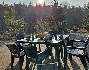 Unterkunft 0925572 - Ferienhaus Luxemburg - Vakantiehuis in Beffe