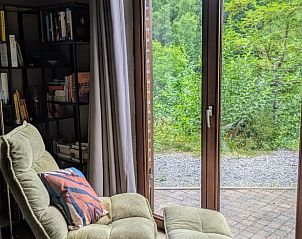 Unterkunft 0925572 - Ferienhaus Luxemburg - Vakantiehuis in Beffe