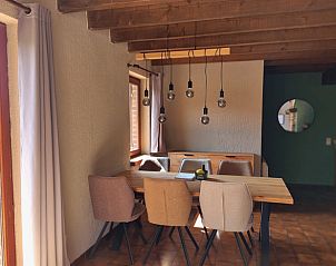 Unterkunft 0925572 - Ferienhaus Luxemburg - Vakantiehuis in Beffe