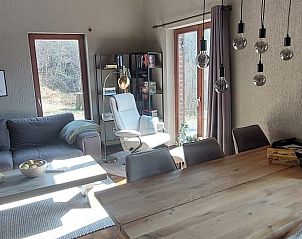 Unterkunft 0925572 - Ferienhaus Luxemburg - Vakantiehuis in Beffe