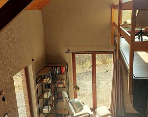 Unterkunft 0925572 - Ferienhaus Luxemburg - Vakantiehuis in Beffe