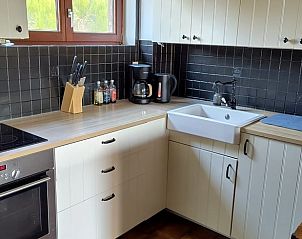 Unterkunft 0925572 - Ferienhaus Luxemburg - Vakantiehuis in Beffe