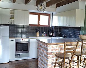 Unterkunft 0925572 - Ferienhaus Luxemburg - Vakantiehuis in Beffe