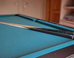 Unterkunft 0925572 - Ferienhaus Luxemburg - Vakantiehuis in Beffe