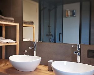 Unterkunft 0925572 - Ferienhaus Luxemburg - Vakantiehuis in Beffe