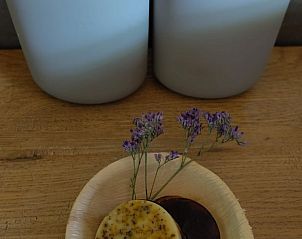 Unterkunft 0925572 - Ferienhaus Luxemburg - Vakantiehuis in Beffe