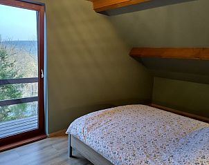 Unterkunft 0925572 - Ferienhaus Luxemburg - Vakantiehuis in Beffe