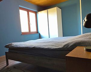 Unterkunft 0925572 - Ferienhaus Luxemburg - Vakantiehuis in Beffe