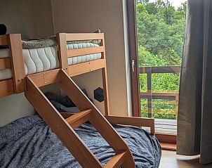 Unterkunft 0925572 - Ferienhaus Luxemburg - Vakantiehuis in Beffe