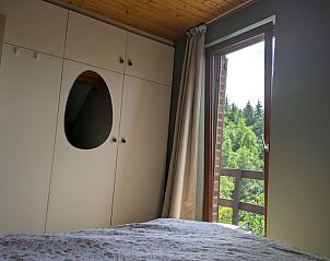 Unterkunft 0925572 - Ferienhaus Luxemburg - Vakantiehuis in Beffe