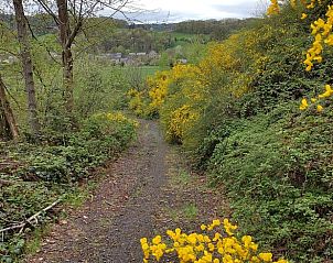 Unterkunft 0925572 - Ferienhaus Luxemburg - Vakantiehuis in Beffe