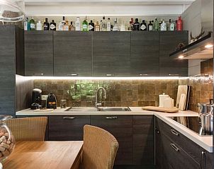 Unterkunft 0925573 - Ferienhaus Luxemburg - Vakantiehuisje in Bomal sur Ourthe