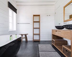 Unterkunft 0925573 - Ferienhaus Luxemburg - Vakantiehuisje in Bomal sur Ourthe