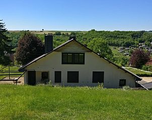 Guest house 0925575 - Holiday property Luxembourg - Vakantiehuis in Bomal-sur-Ourthe