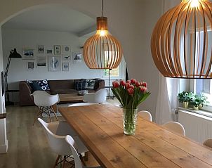 Guest house 0925575 - Holiday property Luxembourg - Vakantiehuis in Bomal-sur-Ourthe