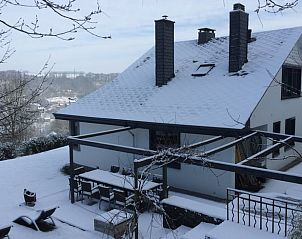 Guest house 0925575 - Holiday property Luxembourg - Vakantiehuis in Bomal-sur-Ourthe