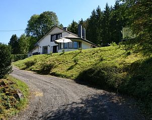Guest house 0925575 - Holiday property Luxembourg - Vakantiehuis in Bomal-sur-Ourthe