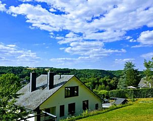 Guest house 0925575 - Holiday property Luxembourg - Vakantiehuis in Bomal-sur-Ourthe