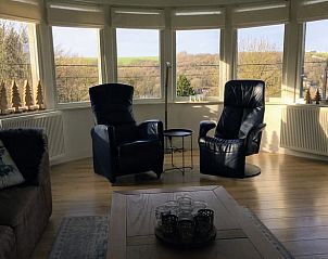 Guest house 0925575 - Holiday property Luxembourg - Vakantiehuis in Bomal-sur-Ourthe