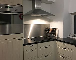 Guest house 0925575 - Holiday property Luxembourg - Vakantiehuis in Bomal-sur-Ourthe