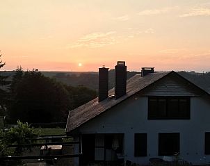 Guest house 0925575 - Holiday property Luxembourg - Vakantiehuis in Bomal-sur-Ourthe