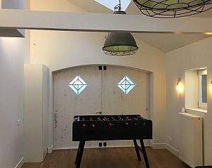 Guest house 0925575 - Holiday property Luxembourg - Vakantiehuis in Bomal-sur-Ourthe