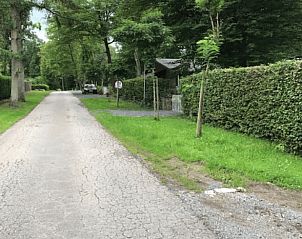 Unterkunft 0925576 - Ferienhaus Luxemburg - Vakantiehuisje in Durbuy Bomal sur ourthe