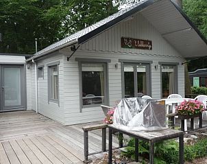 Unterkunft 0925576 - Ferienhaus Luxemburg - Vakantiehuisje in Durbuy Bomal sur ourthe