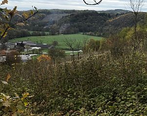 Unterkunft 0925576 - Ferienhaus Luxemburg - Vakantiehuisje in Durbuy Bomal sur ourthe