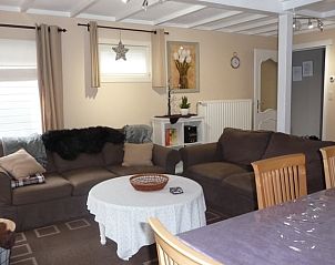 Unterkunft 0925576 - Ferienhaus Luxemburg - Vakantiehuisje in Durbuy Bomal sur ourthe