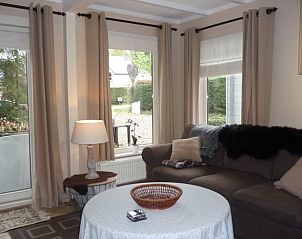 Unterkunft 0925576 - Ferienhaus Luxemburg - Vakantiehuisje in Durbuy Bomal sur ourthe