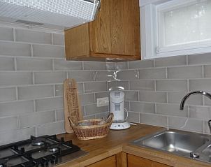 Unterkunft 0925576 - Ferienhaus Luxemburg - Vakantiehuisje in Durbuy Bomal sur ourthe