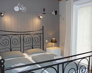 Unterkunft 0925576 - Ferienhaus Luxemburg - Vakantiehuisje in Durbuy Bomal sur ourthe
