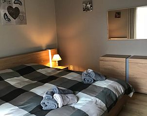 Unterkunft 0925576 - Ferienhaus Luxemburg - Vakantiehuisje in Durbuy Bomal sur ourthe