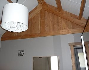 Unterkunft 0925576 - Ferienhaus Luxemburg - Vakantiehuisje in Durbuy Bomal sur ourthe